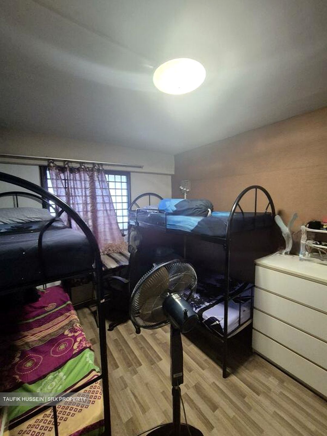 Blk 18 Bedok South Road (Bedok), HDB 3 Rooms #459096541